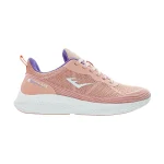 Zapatillas para Mujer Everlast