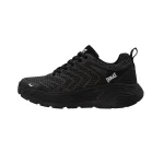 Zapatillas para Mujer Everlast