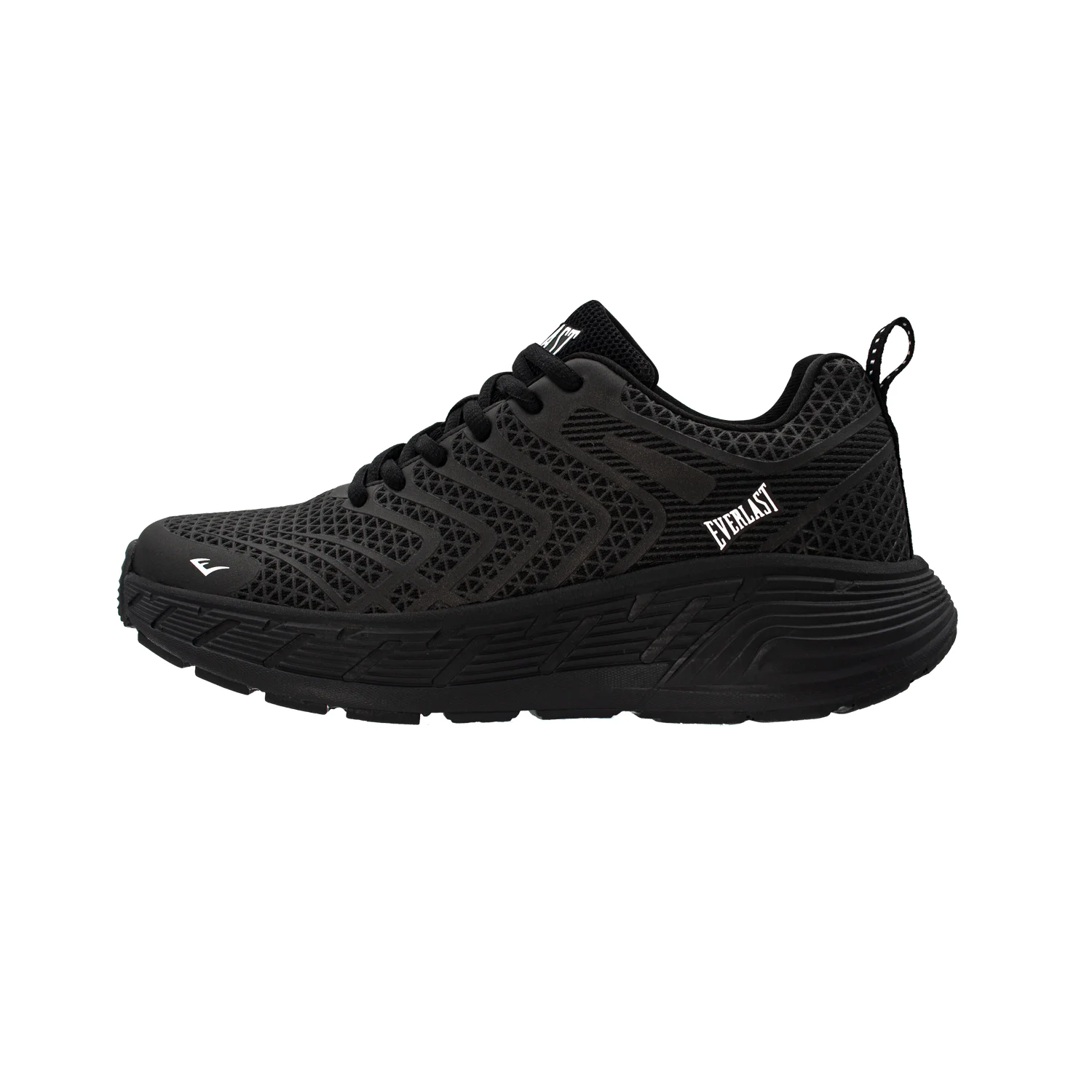 Zapatillas para Mujer Everlast