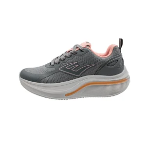 Zapatillas para Mujer Everlast