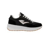 Zapatillas para Mujer Everlast