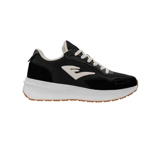 Zapatillas para Mujer Everlast