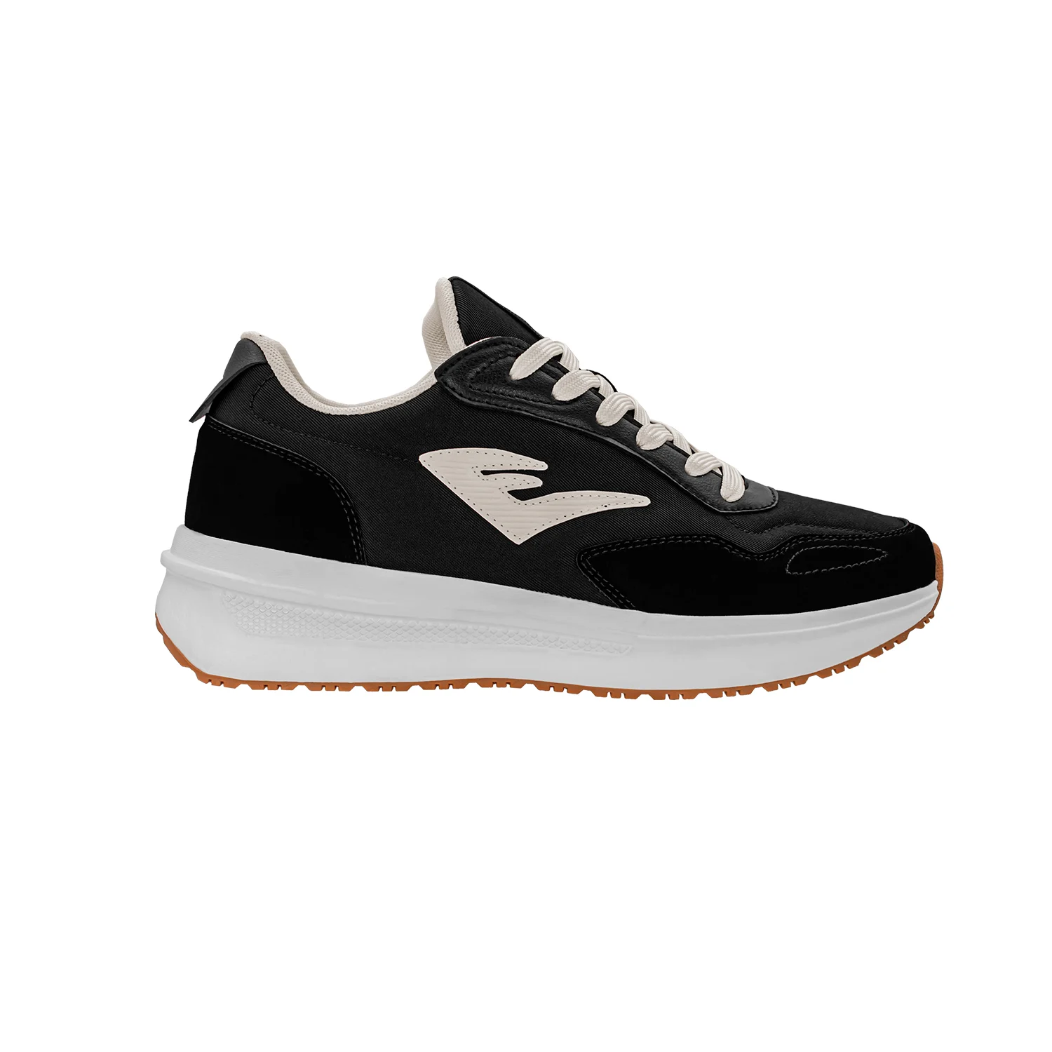 Zapatillas para Mujer Everlast