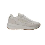 Zapatillas para Mujer Everlast