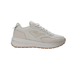 Zapatillas para Mujer Everlast