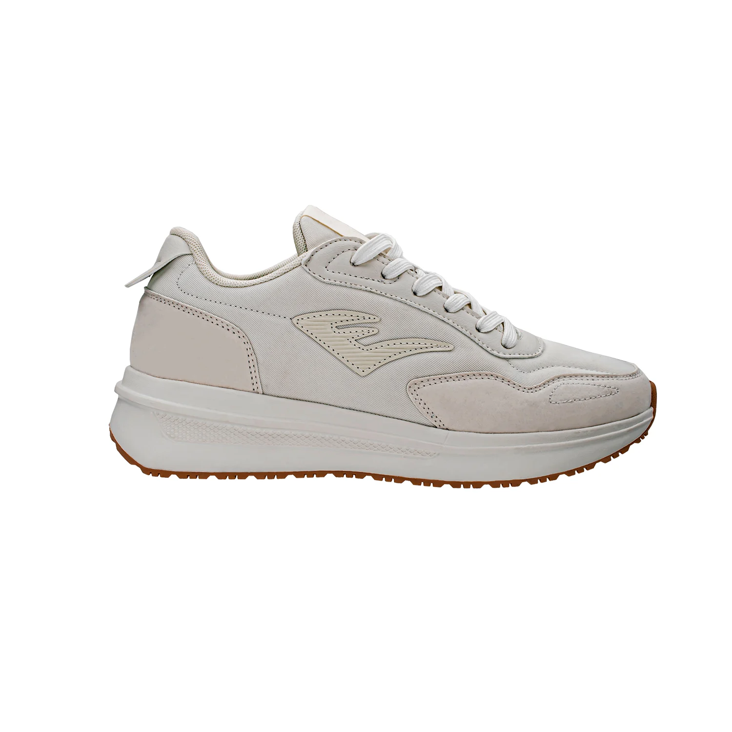 Zapatillas para Mujer Everlast