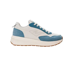 Zapatillas para Mujer Everlast