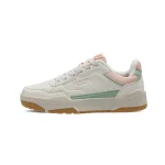 Zapatillas para Mujer Everlast