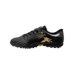 Zapatillas de Fútbol Jw Runic Tf