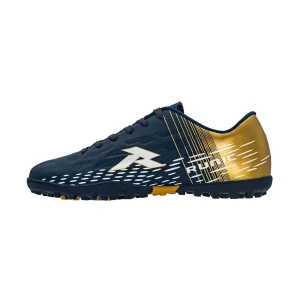 ZAPATILLA DE FUTBOL RUNIC TF