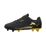 ZAPATILLA DE FUTBOL RUNIC TF