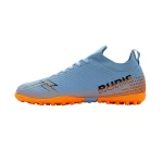 Zapatillas de Fútbol Runic Tf