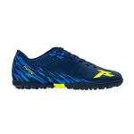 ZAPATILLA DE FUTBOL RUNIC TPU
