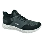 ZAPATILLA DE HOMBRE EVERLAST