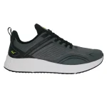 ZAPATILLA DE HOMBRE EVERLAST
