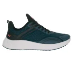 ZAPATILLA DE HOMBRE EVERLAST