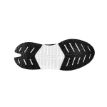 ZAPATILLA DE HOMBRE EVERLAST