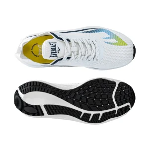 ZAPATILLA DE HOMBRE EVERLAST