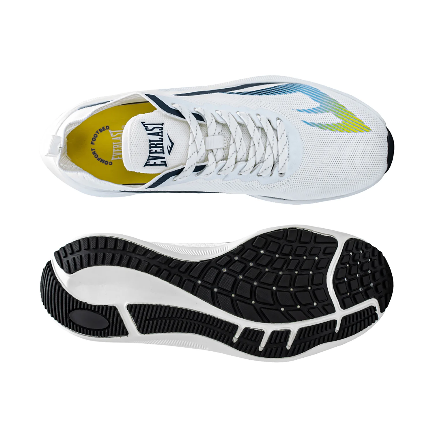 ZAPATILLA DE HOMBRE EVERLAST