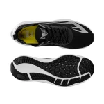 ZAPATILLA DE HOMBRE EVERLAST