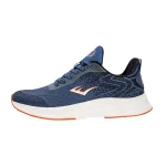 ZAPATILLA DE HOMBRE EVERLAST