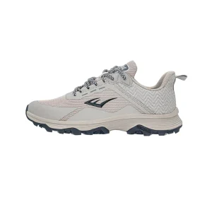 Zapatillas para Hombre Everlast