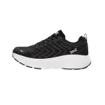 Zapatillas para Hombre Everlast