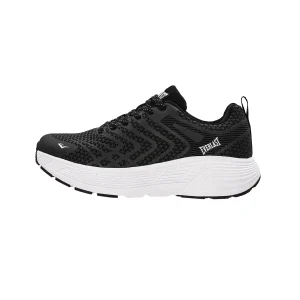 Zapatillas para Hombre Everlast