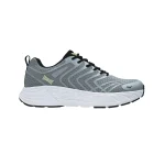 Zapatillas para Hombre Everlast