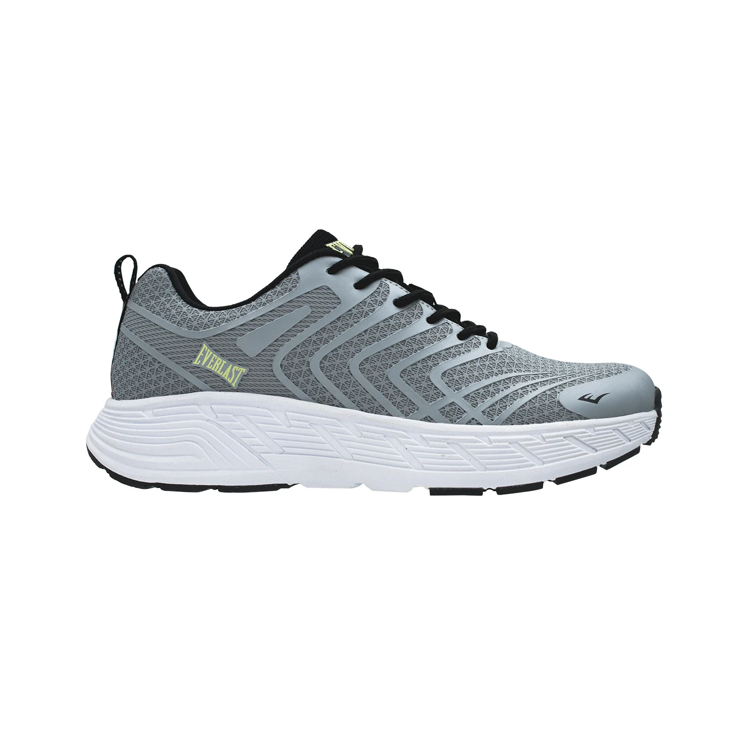 Zapatillas para Hombre Everlast