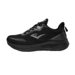 Zapatillas para Hombre Everlast