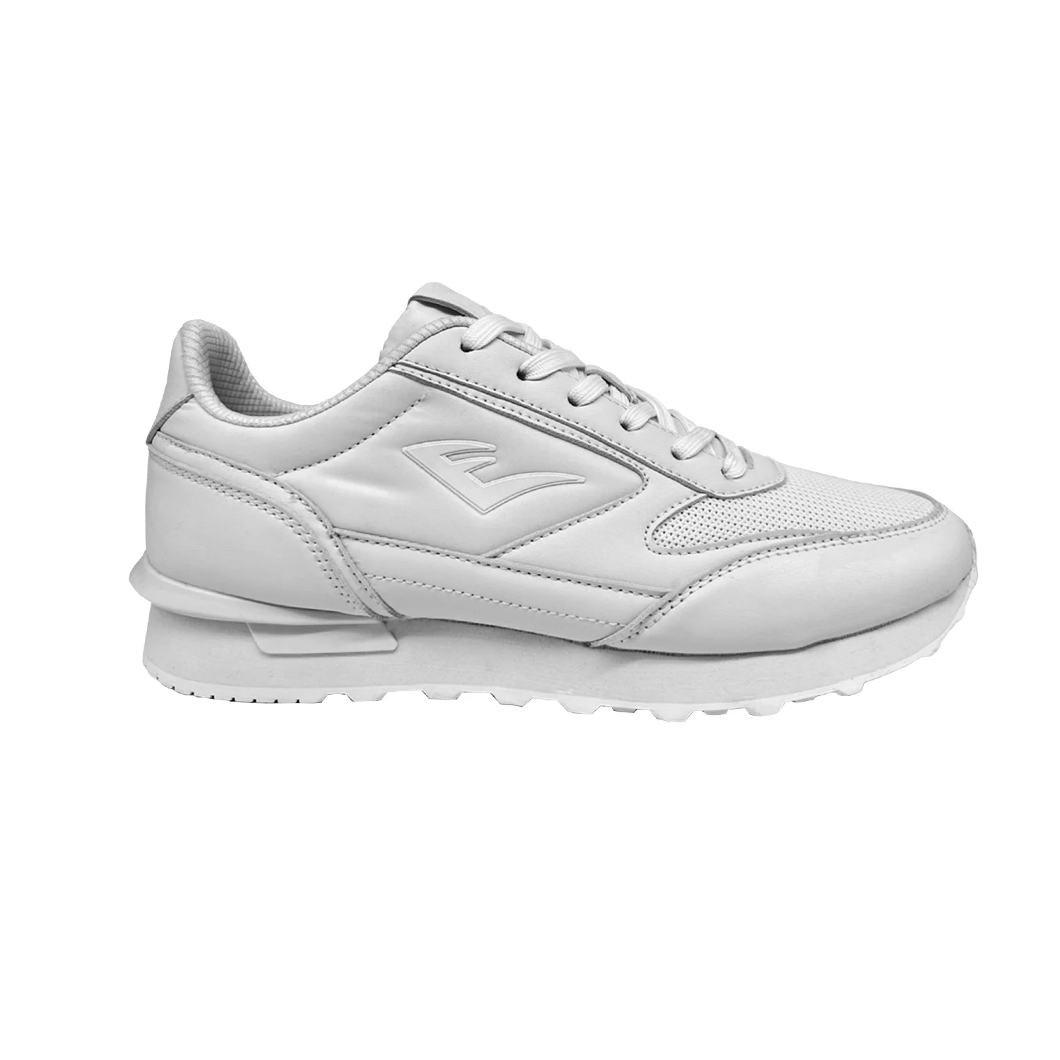 Zapatillas para Hombre Everlast
