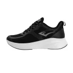 Zapatillas para Hombre Everlast