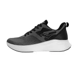 Zapatillas para Hombre Everlast