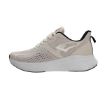 Zapatillas para Hombre Everlast