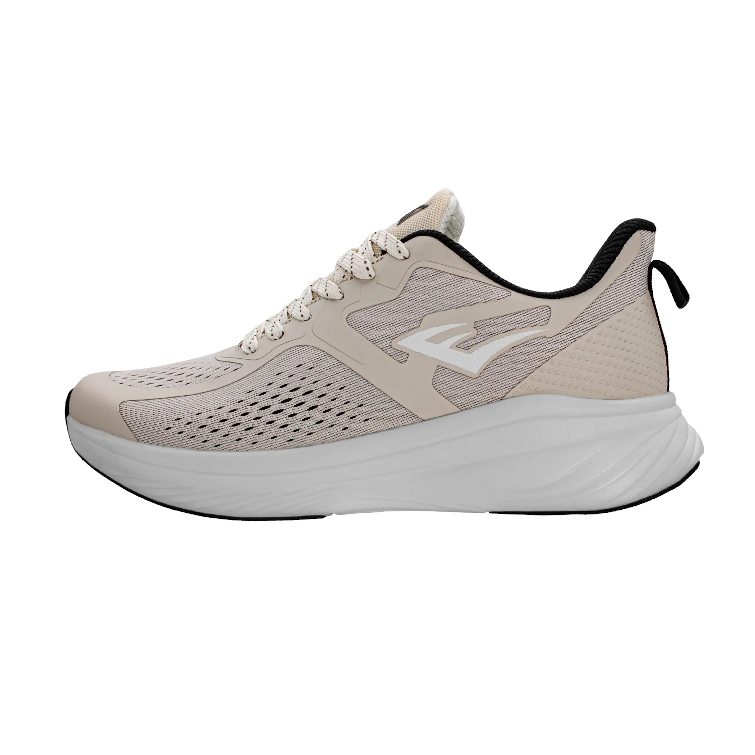 Zapatillas para Hombre Everlast