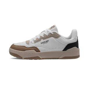 Zapatillas para Hombre Everlast