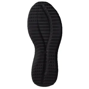 ZAPATILLA DE MUJER
