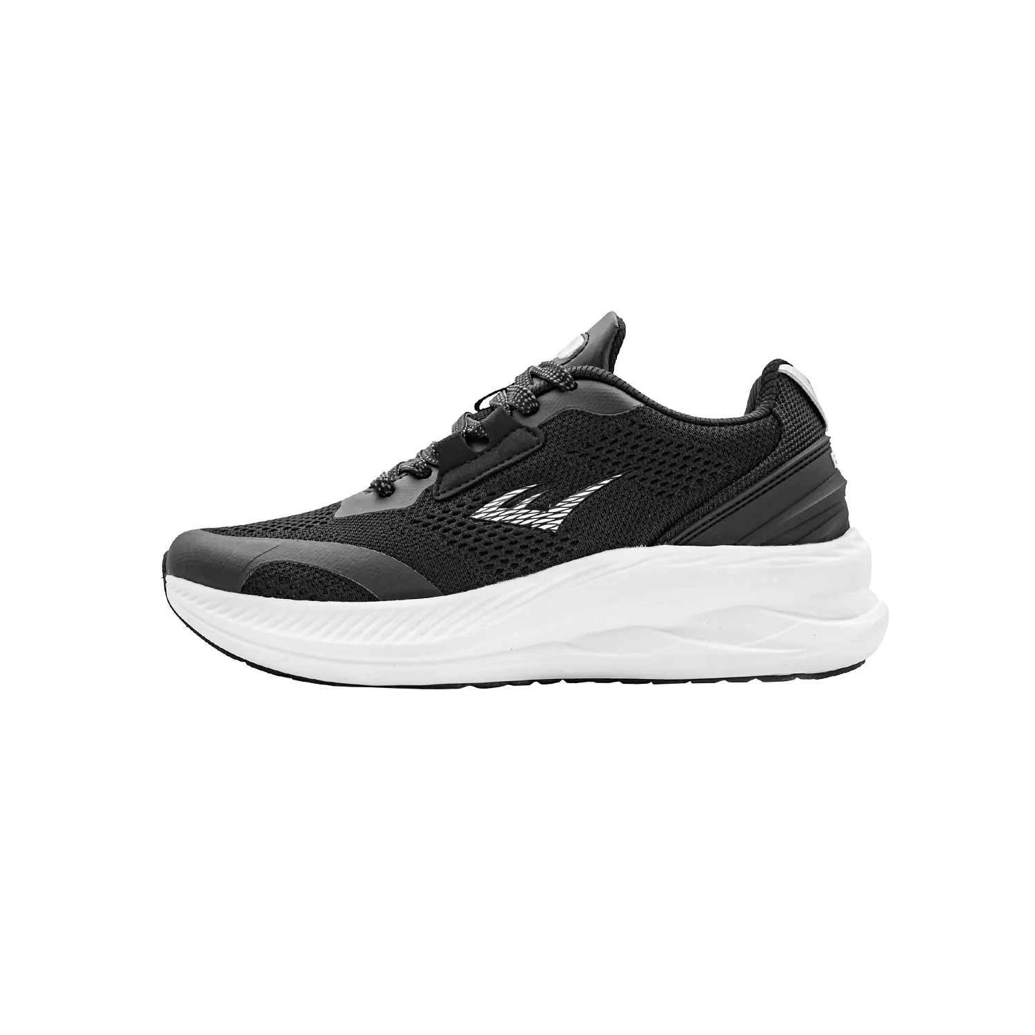 Zapatilla de Mujer
