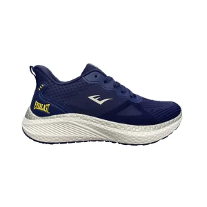 ZAPATILLA DE NIÑO EVERLAST