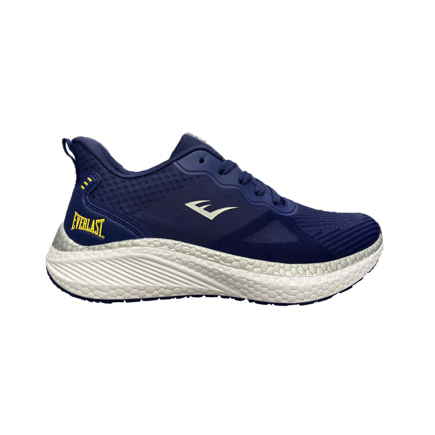 ZAPATILLA DE NIÑO EVERLAST