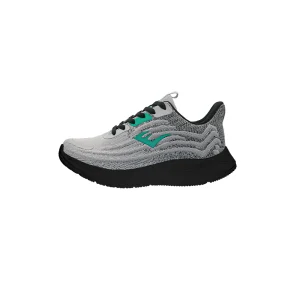 Zapatillas para Niño Everlast