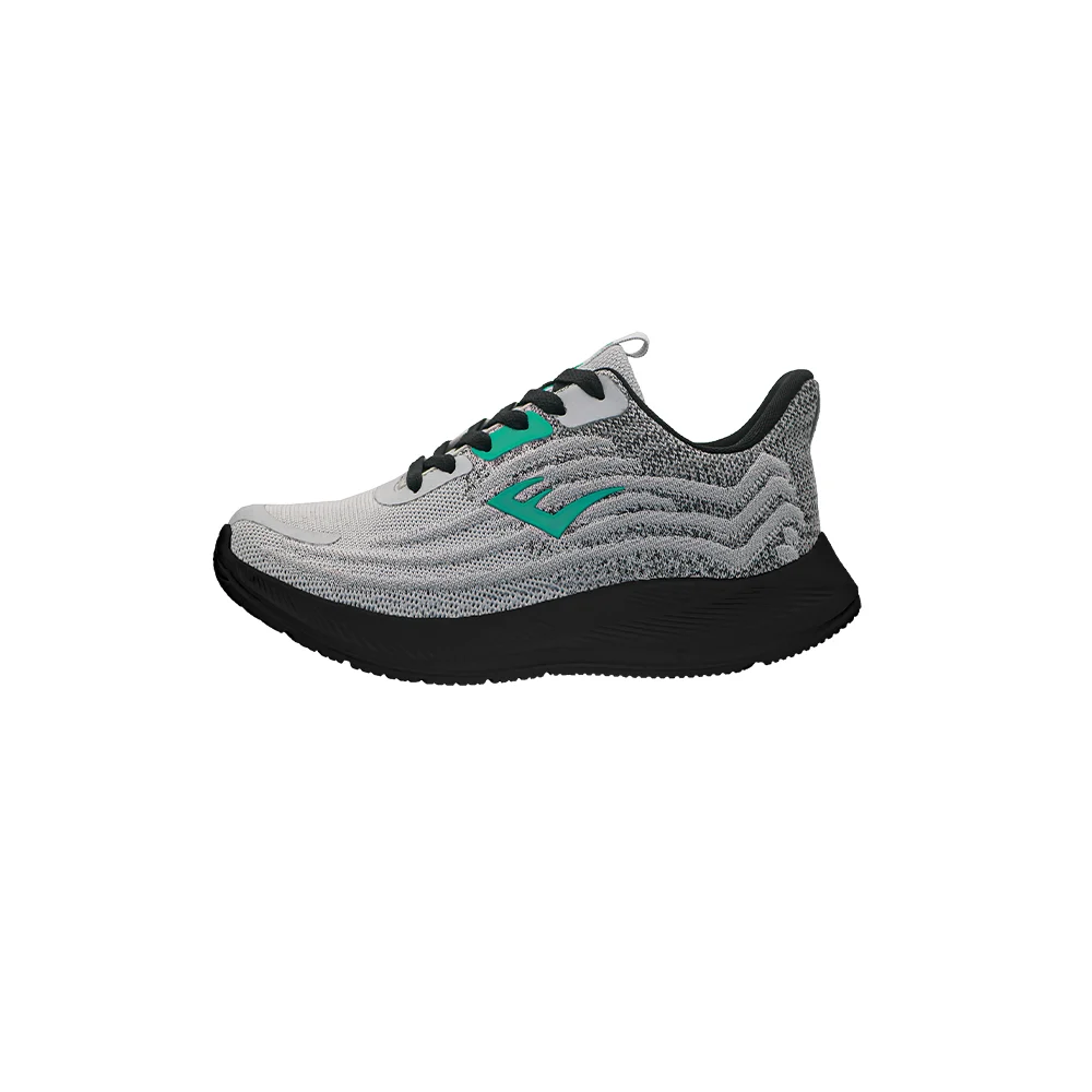 Zapatillas para Niño Everlast
