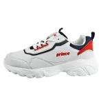 ZAPATILLA TECNICA RUNNING DE DAMA EVERLAST ELITE BG/GY/WT EWA