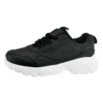 ZAPATILLA TECNICA RUNNING DE DAMA EVERLAST ELITE BL/LTGN EWA