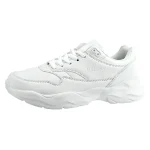 ZAPATILLA TECNICA RUNNING DE DAMA EVERLAST ELITE NA/LTGN/WT EWA