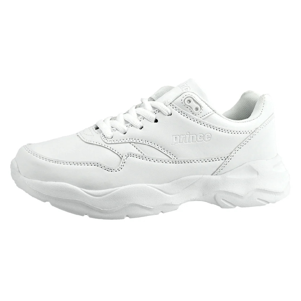 ZAPATILLA TECNICA RUNNING DE DAMA EVERLAST ELITE NA/LTGN/WT EWA