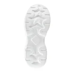 ZAPATILLA TECNICA RUNNING DE DAMA EVERLAST ELITE WT/SKY BL CORAL EWA