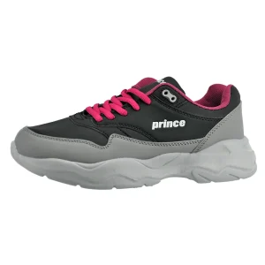 ZAPATILLA TECNICA RUNNING DE DAMA EVERLAST ELITE WT/SOFT MINT EWA