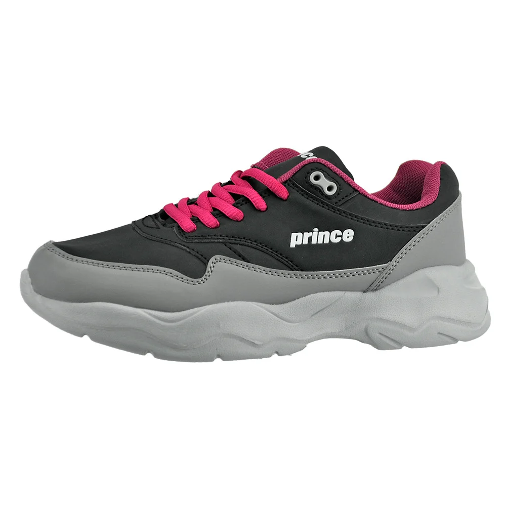 ZAPATILLA TECNICA RUNNING DE DAMA EVERLAST ELITE WT/SOFT MINT EWA